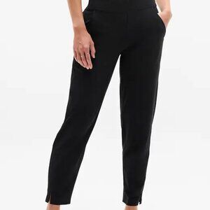 ATHLETA Brooklyn mid-rise ankle pants